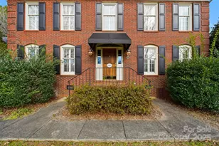 147 35th Ave NE, Hickory, NC 28601 - Photo 34