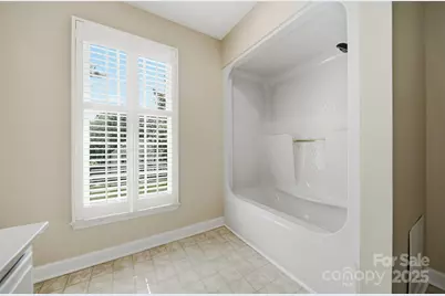 147 35th Avenue NE, Hickory, NC 28601 - Photo 30