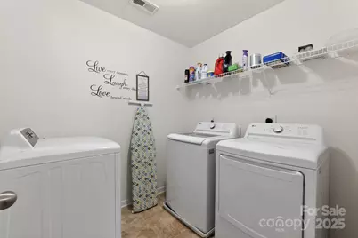 608 Nannyberry Lane, Concord, NC 28025 - Photo 26