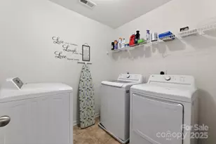 608 Nannyberry Ln, Concord, NC 28025 - Photo 26