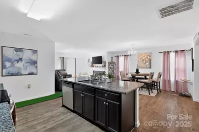 608 Nannyberry Lane, Concord, NC 28025 - Photo 8