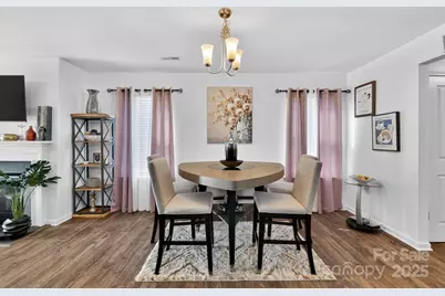 608 Nannyberry Lane, Concord, NC 28025 - Photo 6