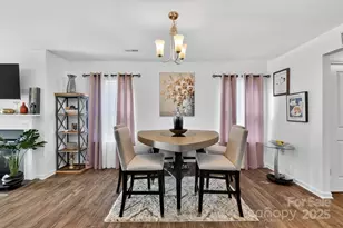 608 Nannyberry Ln, Concord, NC 28025 - Photo 6