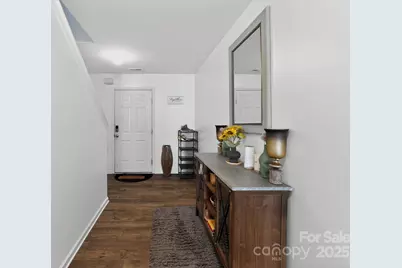 608 Nannyberry Lane, Concord, NC 28025 - Photo 4