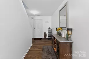 608 Nannyberry Ln, Concord, NC 28025 - Photo 4