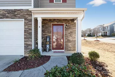 608 Nannyberry Lane, Concord, NC 28025 - Photo 2