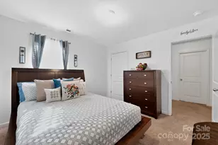 608 Nannyberry Ln, Concord, NC 28025 - Photo 24