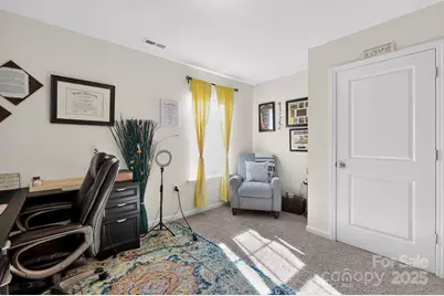 608 Nannyberry Lane, Concord, NC 28025 - Photo 16