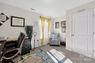 608 Nannyberry Ln, Concord, NC 28025 - Photo 16