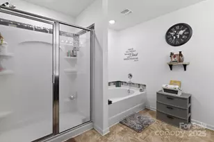 608 Nannyberry Ln, Concord, NC 28025 - Photo 22