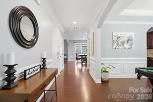 2604 Logan Caroline Ln, Monroe, NC 28110 - Photo 4