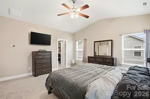 2604 Logan Caroline Ln, Monroe, NC 28110 - Photo 18