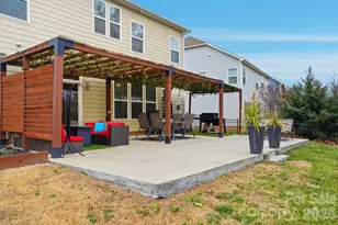 2604 Logan Caroline Ln, Monroe, NC 28110 - Photo 32