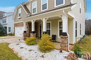 2604 Logan Caroline Ln, Monroe, NC 28110 - Photo 2