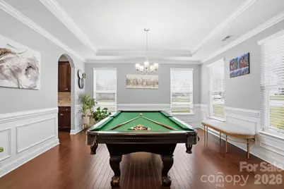 2604 Logan Caroline Lane, Monroe, NC 28110 - Photo 6