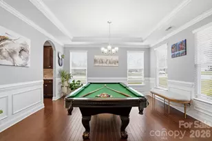 2604 Logan Caroline Ln, Monroe, NC 28110 - Photo 6