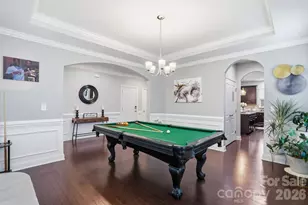 2604 Logan Caroline Ln, Monroe, NC 28110 - Photo 8