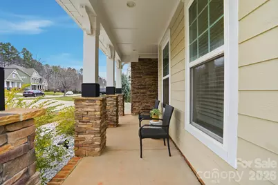 2604 Logan Caroline Lane, Monroe, NC 28110 - Photo 4