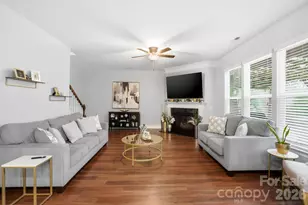 2604 Logan Caroline Ln, Monroe, NC 28110 - Photo 16