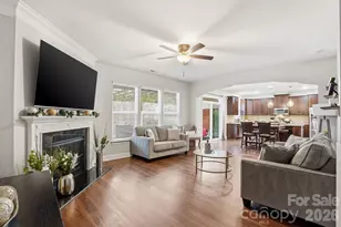 2604 Logan Caroline Ln, Monroe, NC 28110 - Photo 14