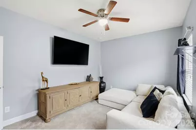 2604 Logan Caroline Lane, Monroe, NC 28110 - Photo 24