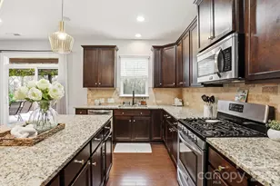 2604 Logan Caroline Ln, Monroe, NC 28110 - Photo 10