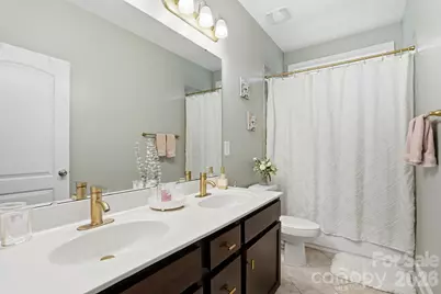 2604 Logan Caroline Lane, Monroe, NC 28110 - Photo 26