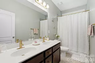 2604 Logan Caroline Ln, Monroe, NC 28110 - Photo 26