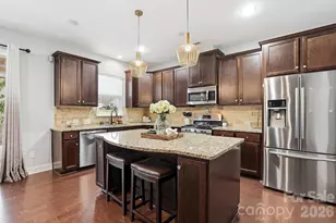 2604 Logan Caroline Ln, Monroe, NC 28110 - Photo 1