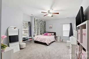 2604 Logan Caroline Ln, Monroe, NC 28110 - Photo 28