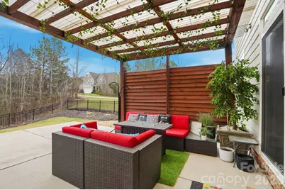 2604 Logan Caroline Lane, Monroe, NC 28110 - Photo 30