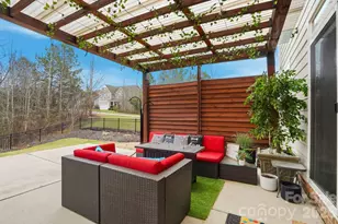 2604 Logan Caroline Ln, Monroe, NC 28110 - Photo 30