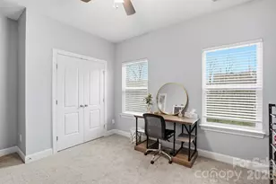 2604 Logan Caroline Ln, Monroe, NC 28110 - Photo 22