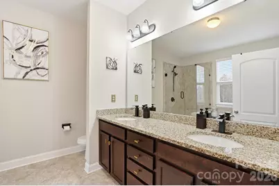 2604 Logan Caroline Lane, Monroe, NC 28110 - Photo 20