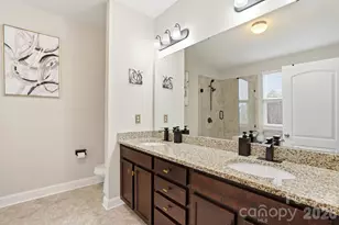 2604 Logan Caroline Ln, Monroe, NC 28110 - Photo 20