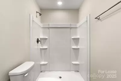 990 Shearers Road #A, Mooresville, NC 28115 - Photo 14