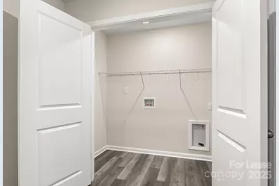 990 Shearers Road #A, Mooresville, NC 28115 - Photo 10