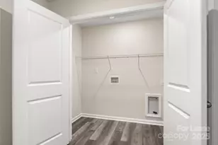 990 Shearers Rd, Mooresville, NC 28115 - Photo 10