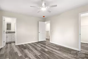 990 Shearers Rd, Mooresville, NC 28115 - Photo 12