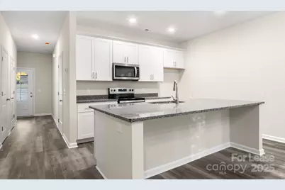 990 Shearers Road #A, Mooresville, NC 28115 - Photo 4