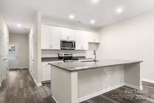 990 Shearers Rd, Mooresville, NC 28115 - Photo 4