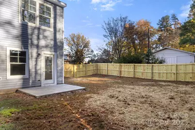 990 Shearers Road #A, Mooresville, NC 28115 - Photo 24