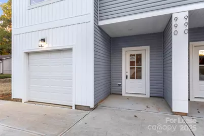 990 Shearers Road #A, Mooresville, NC 28115 - Photo 2
