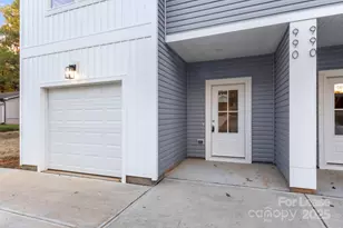 990 Shearers Rd, Mooresville, NC 28115 - Photo 2