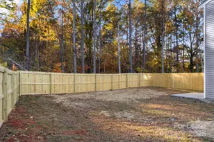 990 Shearers Rd, Mooresville, NC 28115 - Photo 26