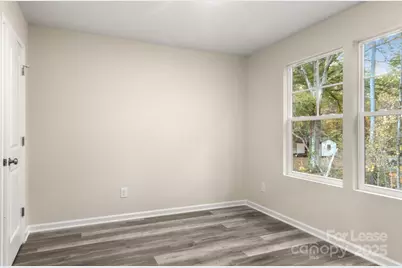 990 Shearers Road #A, Mooresville, NC 28115 - Photo 16