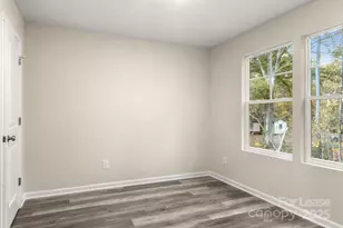 990 Shearers Rd, Mooresville, NC 28115 - Photo 16