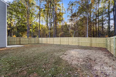 990 Shearers Road #A, Mooresville, NC 28115 - Photo 22