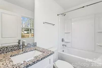 709 Hillsdale Drive, Cherryville, NC 28021 - Photo 22