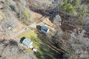 709 Hillsdale Dr, Cherryville, NC 28021 - Photo 36